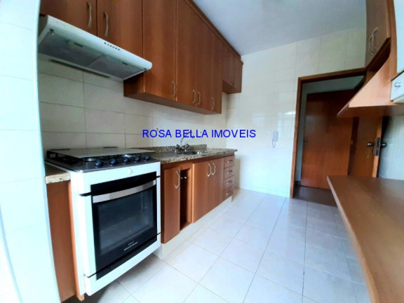 Imagem Apartamento com 2 Quartos à Venda, 72 m² em Centro - Jundiaí Imagem Apartamento com 2 Quartos à Venda, 72 m² em Centro - Jundiaí