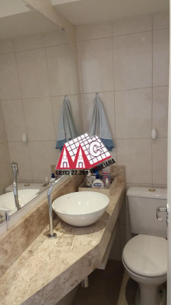 Imagem Imóvel com 3 Quartos à Venda, 130 m² em Campolim - Sorocaba