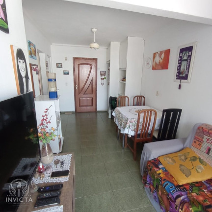 Imagem Apartamento com 2 Quartos à Venda, 62 m² em Nações - Balneário Camboriú Imagem Apartamento com 2 Quartos à Venda, 62 m² em Nações - Balneário Camboriú