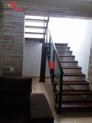 Imagem Casa com 4 Quartos à Venda, 360 m² em Perlamar - Araçoiaba Da Serra Imagem Casa com 4 Quartos à Venda, 360 m² em Perlamar - Araçoiaba Da Serra
