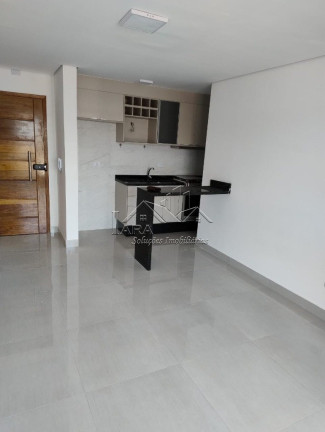 Imagem Apartamento com 2 Quartos à Venda, em Penha De França - São Paulo Imagem Apartamento com 2 Quartos à Venda, em Penha De França - São Paulo