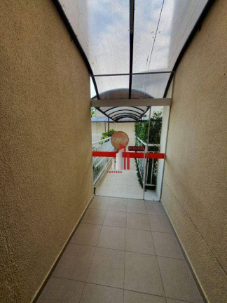 Imagem Apartamento com 2 Quartos à Venda, 49 m² em Vila Maria Alta - São Paulo Imagem Apartamento com 2 Quartos à Venda, 49 m² em Vila Maria Alta - São Paulo