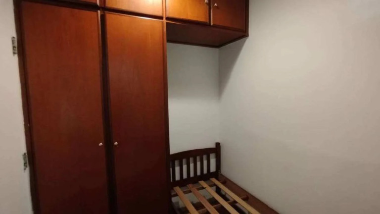 Imagem Apartamento com 2 Quartos para Alugar, 163 m² em Consolação - São Paulo