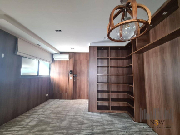 Imagem Apartamento com 2 Quartos à Venda ou Locação, 141 m² em Vila Leopoldina - São Paulo Imagem Apartamento com 2 Quartos à Venda ou Locação, 141 m² em Vila Leopoldina - São Paulo