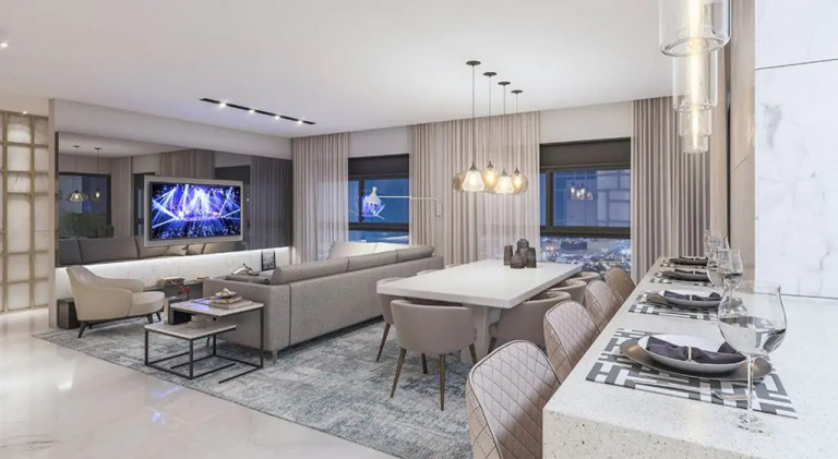 Imagem Imóvel com 2 Quartos à Venda, 187 m² em Cambuí - Campinas Imagem Imóvel com 2 Quartos à Venda, 187 m² em Cambuí - Campinas