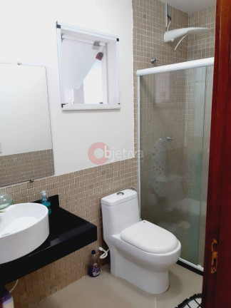 Imagem Casa de Condomínio com 3 Quartos à Venda, 300 m² em Dunas Do Peró - Cabo Frio Imagem Casa de Condomínio com 3 Quartos à Venda, 300 m² em Dunas Do Peró - Cabo Frio
