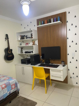 Imagem Apartamento com 2 Quartos à Venda, 55 m² em Dois Córregos - Piracicaba Imagem Apartamento com 2 Quartos à Venda, 55 m² em Dois Córregos - Piracicaba