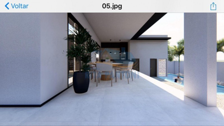 Imagem Casa de Condomínio com 5 Quartos à Venda, 350 m² em Alphaville - Ribeirão Preto Imagem Casa de Condomínio com 5 Quartos à Venda, 350 m² em Alphaville - Ribeirão Preto