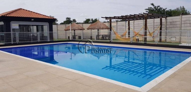 Imagem Terreno à Venda, 238 m² em Jardins Do Império - Indaiatuba Imagem Terreno à Venda, 238 m² em Jardins Do Império - Indaiatuba