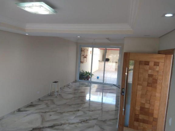 Imagem Sobrado com 3 Quartos à Venda, 200 m² em Jardim Villagio Milano - Sorocaba Imagem Sobrado com 3 Quartos à Venda, 200 m² em Jardim Villagio Milano - Sorocaba