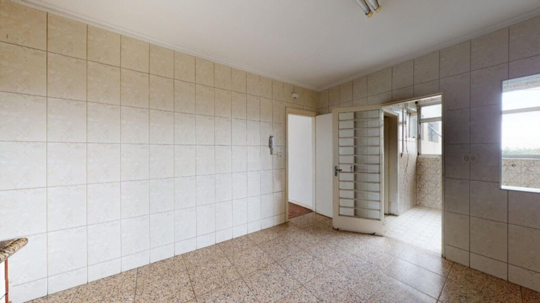 Imagem Apartamento com 3 Quartos à Venda, 178 m² em Pinheiros - São Paulo