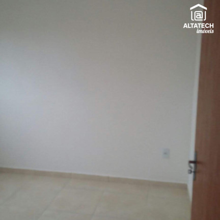 Imagem Apartamento com 2 Quartos à Venda, 53 m² em Santa Teresa - Poços De Caldas Imagem Apartamento com 2 Quartos à Venda, 53 m² em Santa Teresa - Poços De Caldas