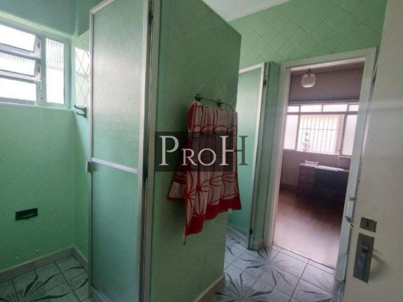 Imagem Casa com 4 Quartos à Venda, 350 m² em Barcelona - São Caetano Do Sul Imagem Casa com 4 Quartos à Venda, 350 m² em Barcelona - São Caetano Do Sul