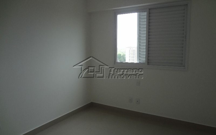 Imagem Apartamento com 2 Quartos à Venda, 59 m² em Urbanova - São José Dos Campos