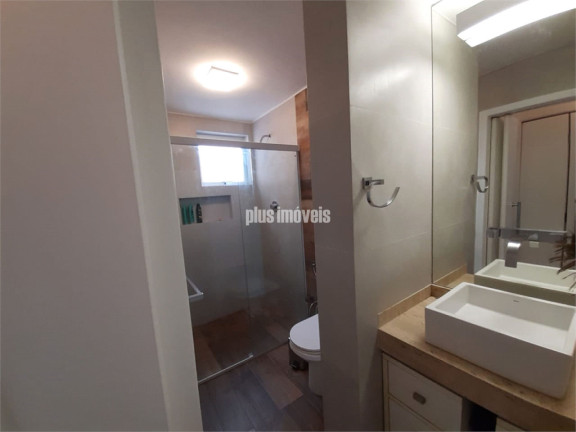 Imagem Apartamento com 3 Quartos à Venda, 75 m² em Vila Mariana - São Paulo