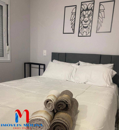 Imagem Apartamento com 1 Quarto à Venda, 32 m² em Parque Da Vila Prudente - São Paulo Imagem Apartamento com 1 Quarto à Venda, 32 m² em Parque Da Vila Prudente - São Paulo