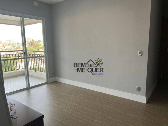 Imagem Apartamento com 2 Quartos à Venda, 64 m² em Parque São Domingos - São Paulo Imagem Apartamento com 2 Quartos à Venda, 64 m² em Parque São Domingos - São Paulo