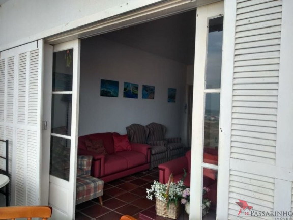 Imagem Apartamento com 2 Quartos à Venda, 140 m² em Praia Grande - Torres Imagem Apartamento com 2 Quartos à Venda, 140 m² em Praia Grande - Torres