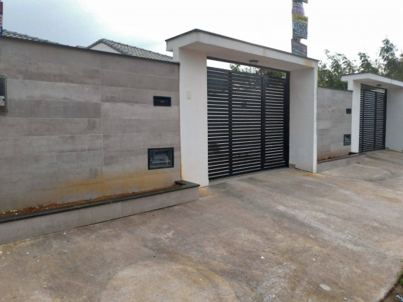 Imagem Casa com 2 Quartos à Venda, 300 m² em Jardim Atlântico Oeste - Maricá Imagem Casa com 2 Quartos à Venda, 300 m² em Jardim Atlântico Oeste - Maricá