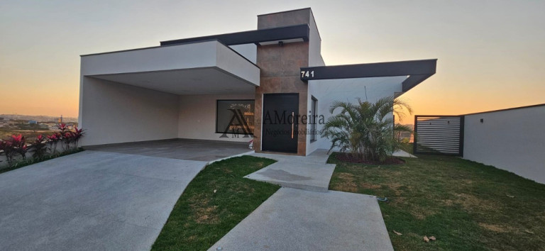 Imagem Casa com 3 Quartos à Venda, 603 m² em Jardim Florestal - Jundiaí Imagem Casa com 3 Quartos à Venda, 603 m² em Jardim Florestal - Jundiaí
