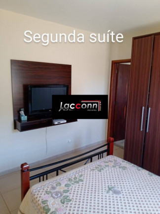 Imagem Casa com 3 Quartos à Venda, 219 m² em Centro - Boituva Imagem Casa com 3 Quartos à Venda, 219 m² em Centro - Boituva