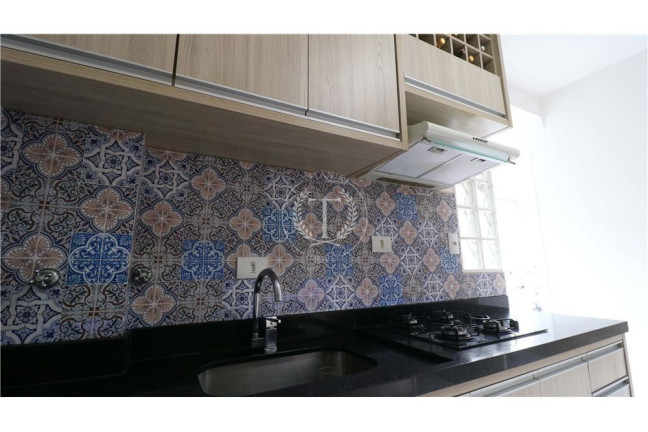 Imagem Apartamento com 3 Quartos à Venda, 100 m² em Vila Mariana - São Paulo