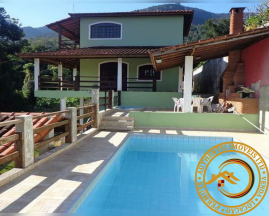 Imagem Casa com 2 Quartos à Venda, 6.000 m² em Sao Pedro - Ilhabela Imagem Casa com 2 Quartos à Venda, 6.000 m² em Sao Pedro - Ilhabela