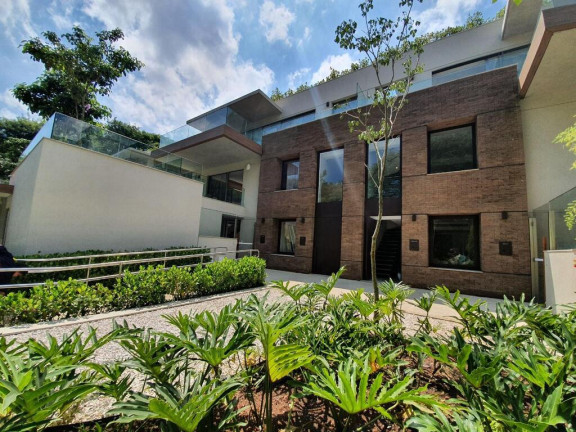 Imagem Imóvel com 3 Quartos à Venda, 925 m² em Alto De Pinheiros - São Paulo Imagem Imóvel com 3 Quartos à Venda, 925 m² em Alto De Pinheiros - São Paulo