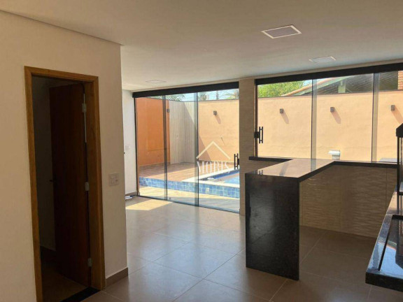 Imagem Casa com 3 Quartos à Venda, 126 m² em Jardim Suarão - Itanhaém