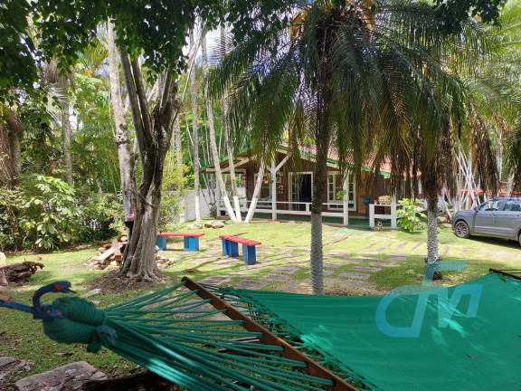 Imagem Imóvel com 3 Quartos à Venda, 5.000 m² em Vila Oliveira - Mogi Das Cruzes Imagem Imóvel com 3 Quartos à Venda, 5.000 m² em Vila Oliveira - Mogi Das Cruzes