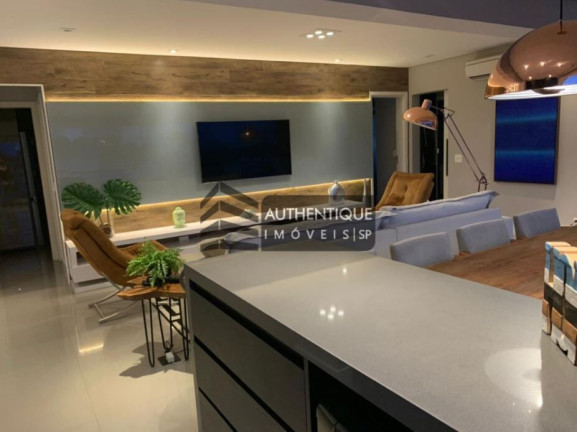Imagem Apartamento com 2 Quartos à Venda, 92 m² em Vila Formosa - São Paulo Imagem Apartamento com 2 Quartos à Venda, 92 m² em Vila Formosa - São Paulo