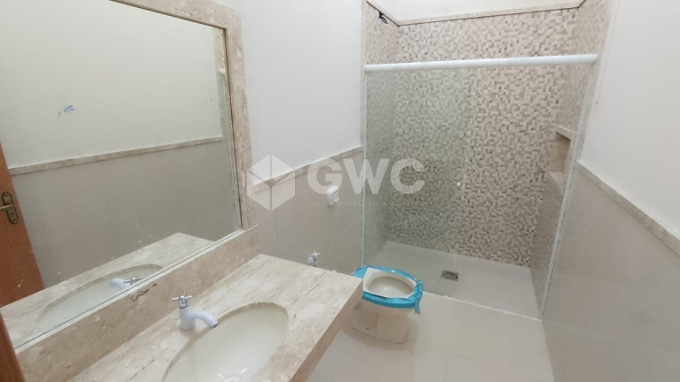 Imagem Imóvel com 2 Quartos à Venda, 300 m² em Parque Das Esmeraldas - Marília Imagem Imóvel com 2 Quartos à Venda, 300 m² em Parque Das Esmeraldas - Marília
