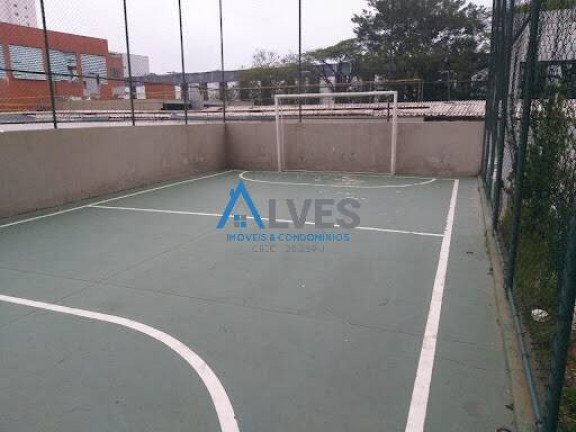 Imagem Apartamento com 2 Quartos à Venda, 70 m² em Centro - São Bernardo Do Campo Imagem Apartamento com 2 Quartos à Venda, 70 m² em Centro - São Bernardo Do Campo