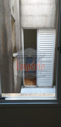 Imagem Apartamento com 3 Quartos à Venda, 100 m² em Campestre - Santo André Imagem Apartamento com 3 Quartos à Venda, 100 m² em Campestre - Santo André