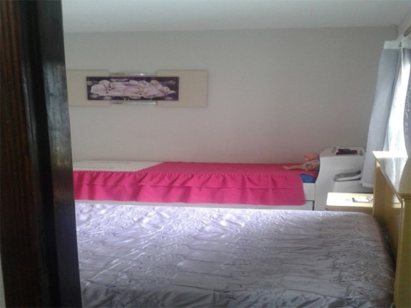 Imagem Casa com 2 Quartos à Venda, 336 m² em Pq. Santo Antonio - Jacareí Imagem Casa com 2 Quartos à Venda, 336 m² em Pq. Santo Antonio - Jacareí