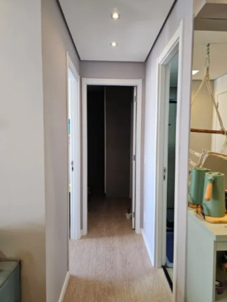 Imagem Imóvel com 2 Quartos à Venda, 59 m² em Vila Dom Pedro I - São Paulo Imagem Imóvel com 2 Quartos à Venda, 59 m² em Vila Dom Pedro I - São Paulo