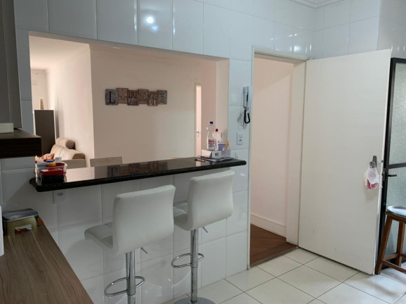 Imagem Imóvel com 3 Quartos à Venda, 98 m² em Vila Da Saúde - São Paulo Imagem Imóvel com 3 Quartos à Venda, 98 m² em Vila Da Saúde - São Paulo