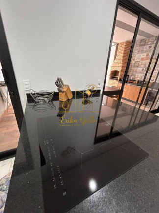Imagem Casa com 3 Quartos à Venda, 250 m² em Parque Residencial Eloy Chaves - Jundiaí Imagem Casa com 3 Quartos à Venda, 250 m² em Parque Residencial Eloy Chaves - Jundiaí