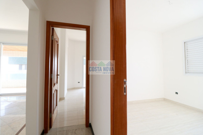 Imagem Apartamento com 3 Quartos à Venda, 104 m² em Canto Do Forte - Praia Grande Imagem Apartamento com 3 Quartos à Venda, 104 m² em Canto Do Forte - Praia Grande