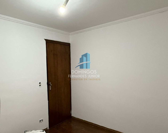 Imagem Apartamento com 2 Quartos à Venda, 65 m² em Itaquera - São Paulo Imagem Apartamento com 2 Quartos à Venda, 65 m² em Itaquera - São Paulo