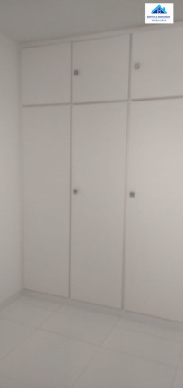 Imagem Apartamento com 3 Quartos à Venda, 82 m² em Vila Marieta - Campinas Imagem Apartamento com 3 Quartos à Venda, 82 m² em Vila Marieta - Campinas