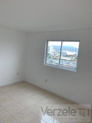 Imagem Apartamento com 2 Quartos à Venda, 86 m² em Tabuleiro (monte Alegre) - Camboriú Imagem Apartamento com 2 Quartos à Venda, 86 m² em Tabuleiro (monte Alegre) - Camboriú