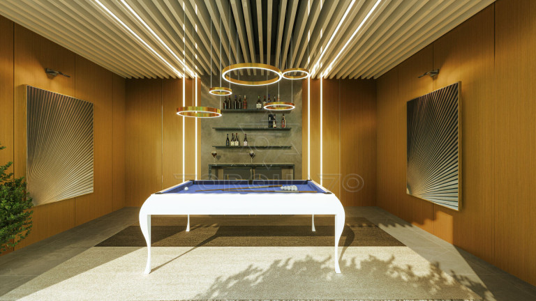 Imagem Apartamento com 2 Quartos à Venda, 72 m² em Centro - Navegantes