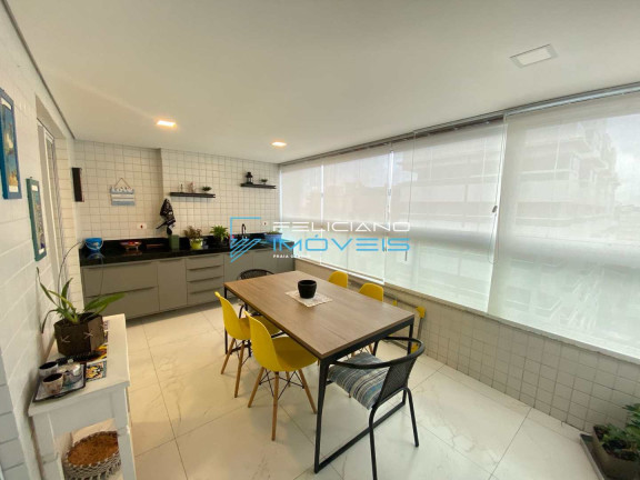 Imagem Apartamento com 2 Quartos à Venda, 87 m² em Caiçara - Praia Grande Imagem Apartamento com 2 Quartos à Venda, 87 m² em Caiçara - Praia Grande