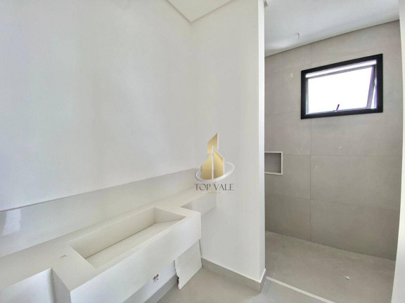 Imagem Sobrado com 5 Quartos à Venda, 370 m² em Urbanova - São José Dos Campos Imagem Sobrado com 5 Quartos à Venda, 370 m² em Urbanova - São José Dos Campos