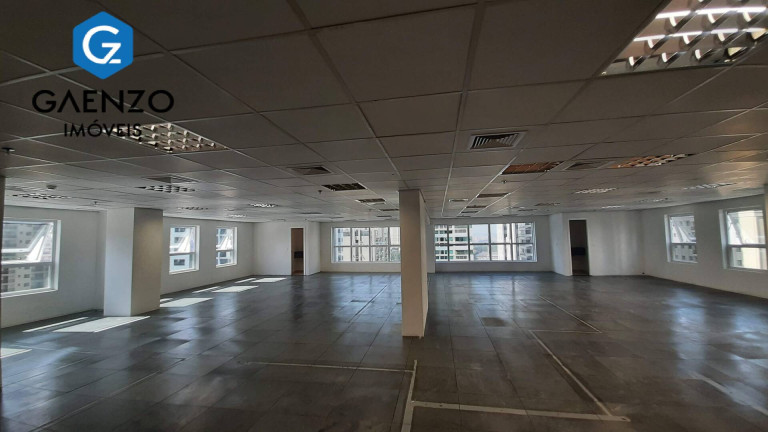 Imagem Sala Comercial à Venda, 126 m² em Alphaville Centro Industrial E Empresarial/alphaville. - Barueri Imagem Sala Comercial à Venda, 126 m² em Alphaville Centro Industrial E Empresarial/alphaville. - Barueri