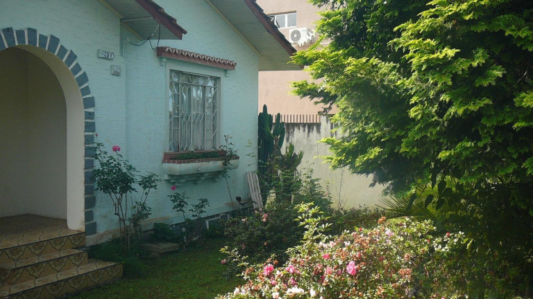 Imagem Terreno à Venda, 10 m² em Orleans - Curitiba