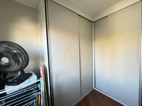 Imagem Apartamento com 2 Quartos à Venda, 66 m² em Vila Lusitânia - São Bernardo Do Campo Imagem Apartamento com 2 Quartos à Venda, 66 m² em Vila Lusitânia - São Bernardo Do Campo
