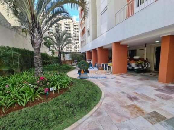 Imagem Apartamento com 2 Quartos à Venda, 52 m² em Santa Efigênia - São Paulo Imagem Apartamento com 2 Quartos à Venda, 52 m² em Santa Efigênia - São Paulo