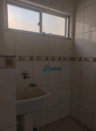 Imagem Apartamento com 2 Quartos à Venda, 70 m² em Alcântara - São Gonçalo Imagem Apartamento com 2 Quartos à Venda, 70 m² em Alcântara - São Gonçalo